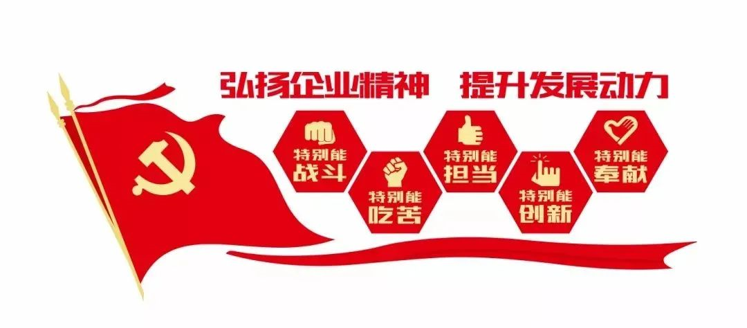 28155558matp.png 28155558matp.png