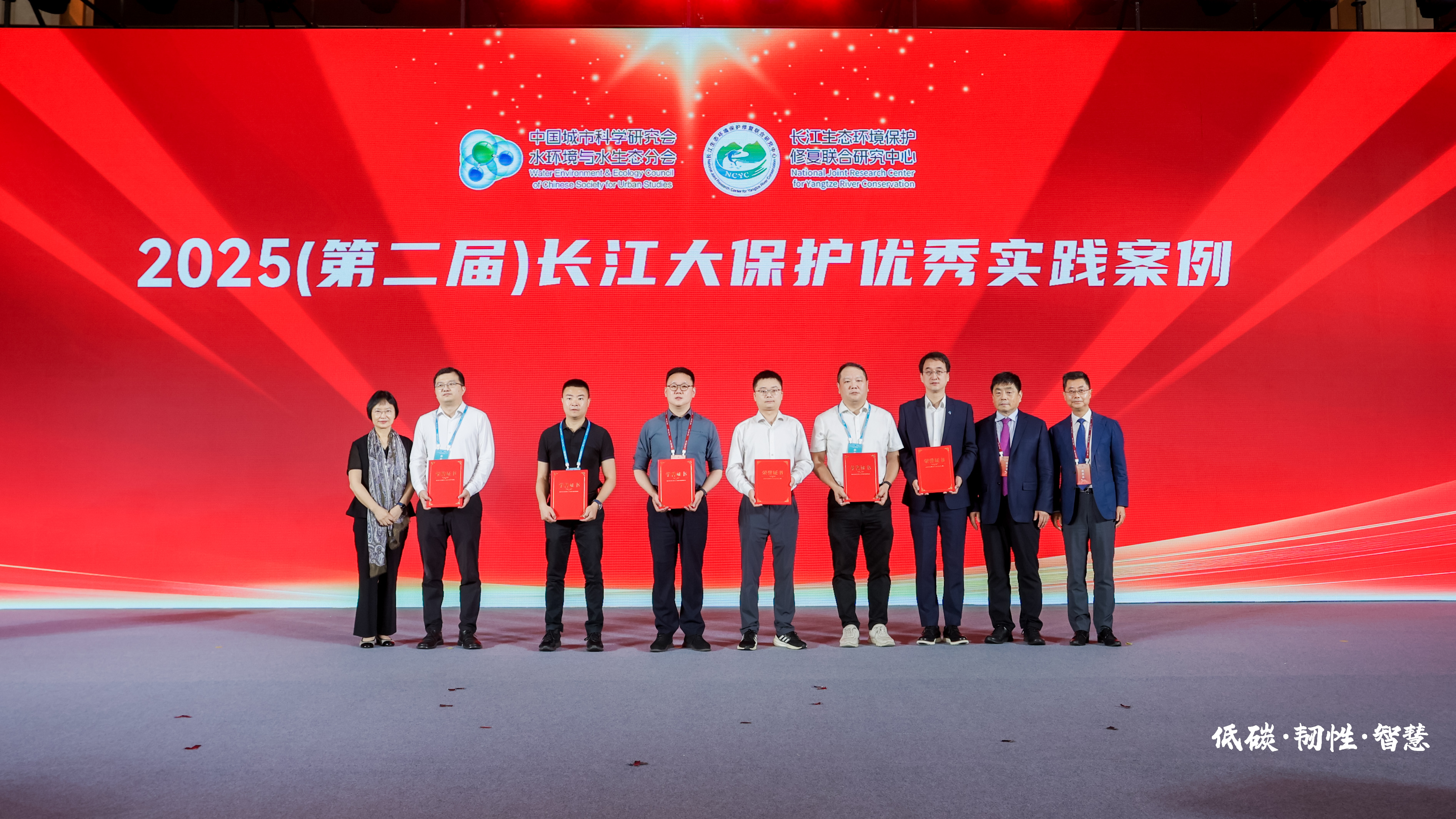 現(xiàn)場3.jpg 現(xiàn)場3.jpg